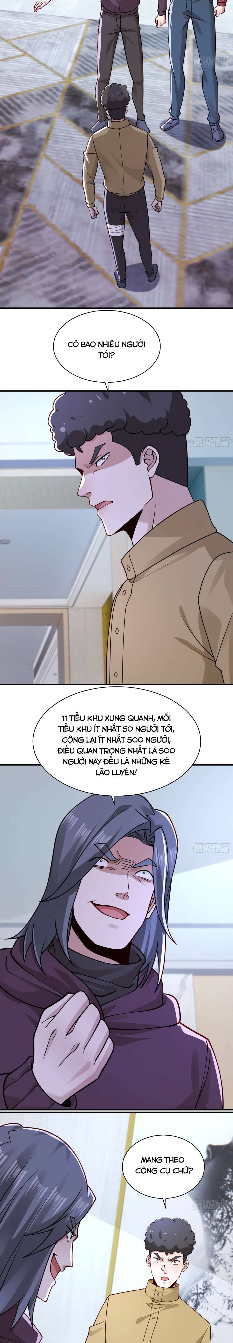 Chương 94 - Trang 2