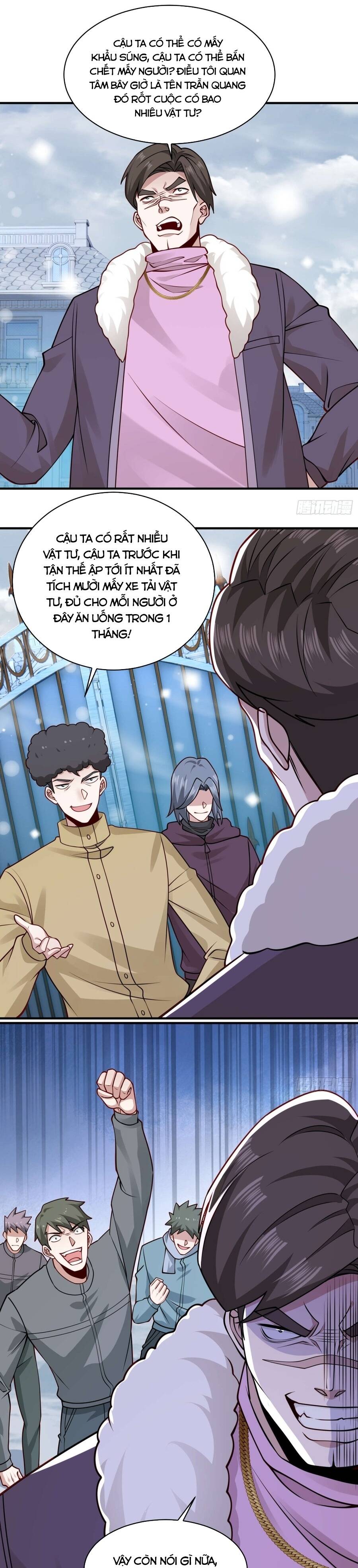 Chương 96 - Trang 1