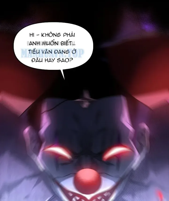 Chương 11 - Trang 2