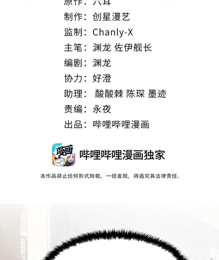 Chương 13 - Trang 1
