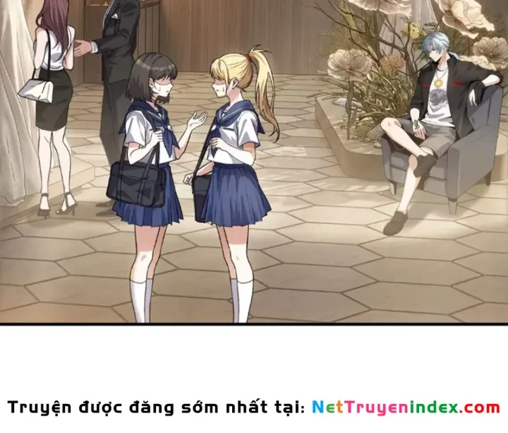 Chương 16 - Trang 1