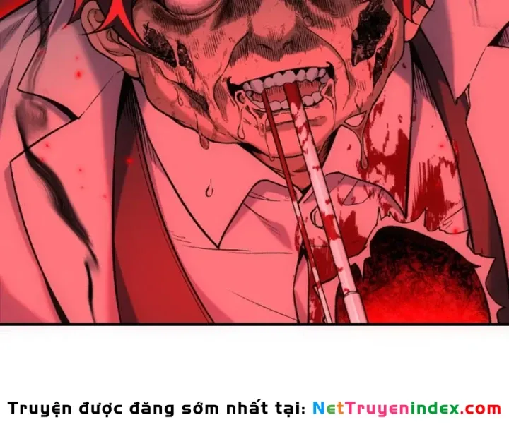 Chương 17 - Trang 1