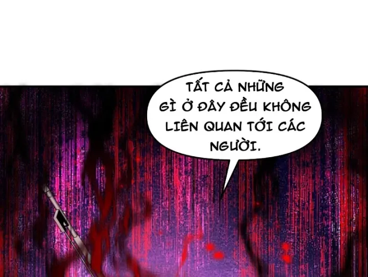 Chương 17 - Trang 2