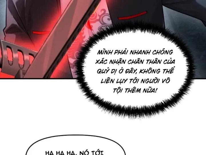 Chương 18 - Trang 2