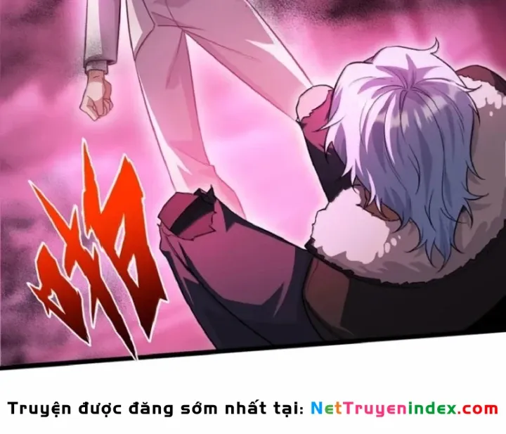 Chương 22 - Trang 2