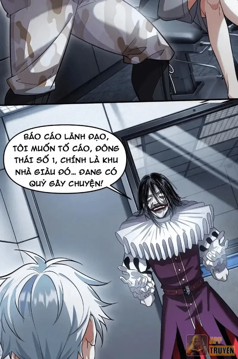 Chương 25 - Trang 2