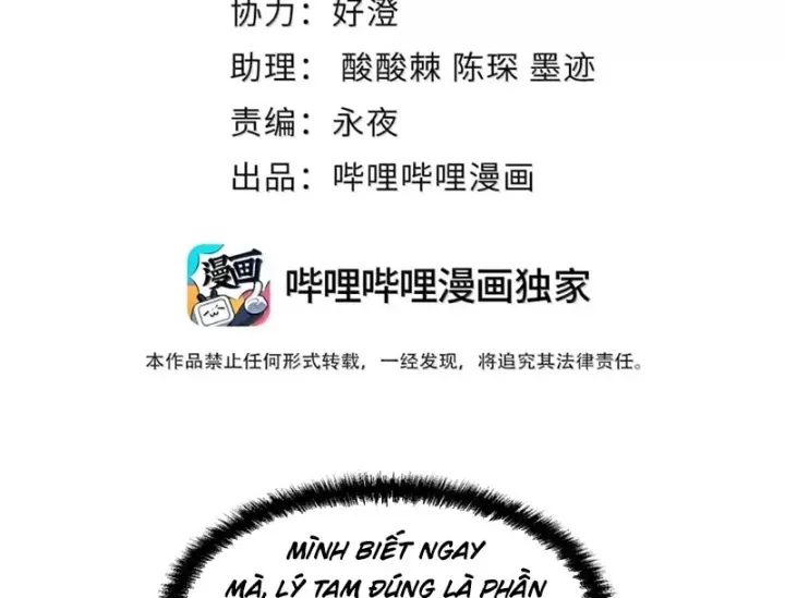 Chương 28 - Trang 2