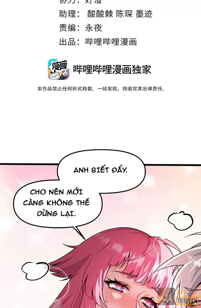 Chương 42 - Trang 1