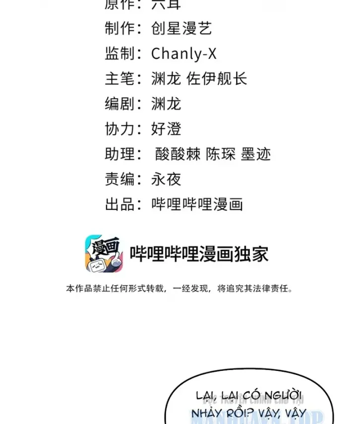 Chương 8 - Trang 1