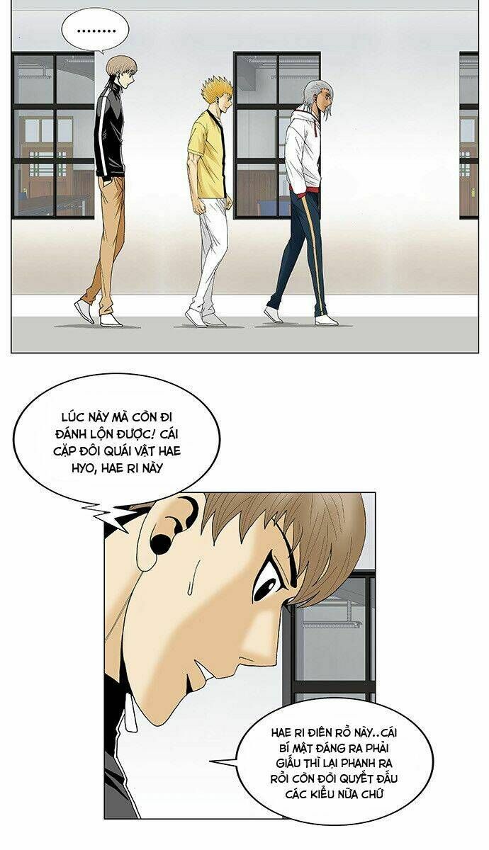 Chương 106 - Trang 2