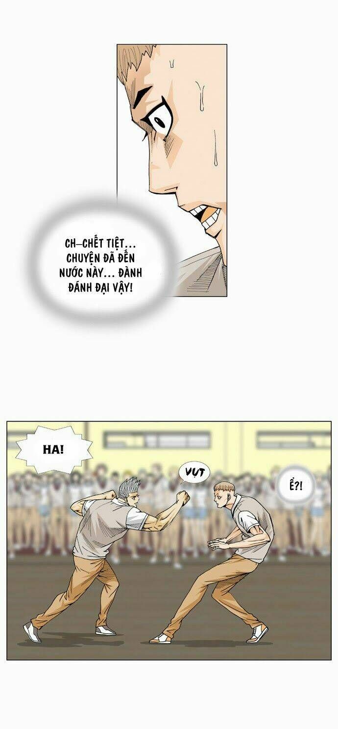 Chương 11 - Trang 2