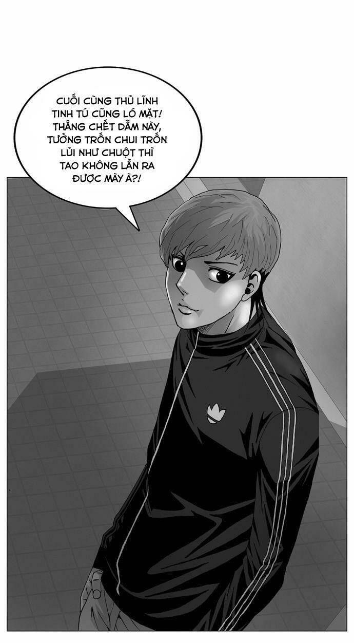Chương 18 - Trang 2