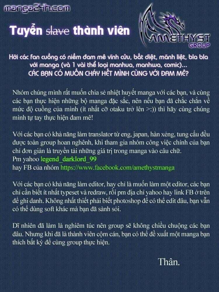 Chương 19 - Trang 1