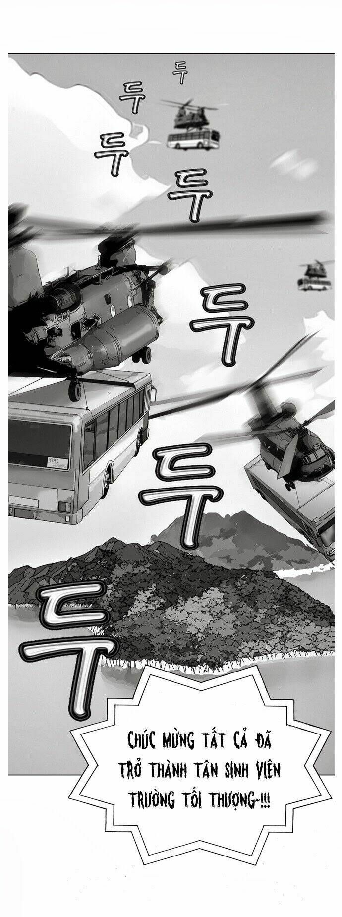 Chương 2 - Trang 1