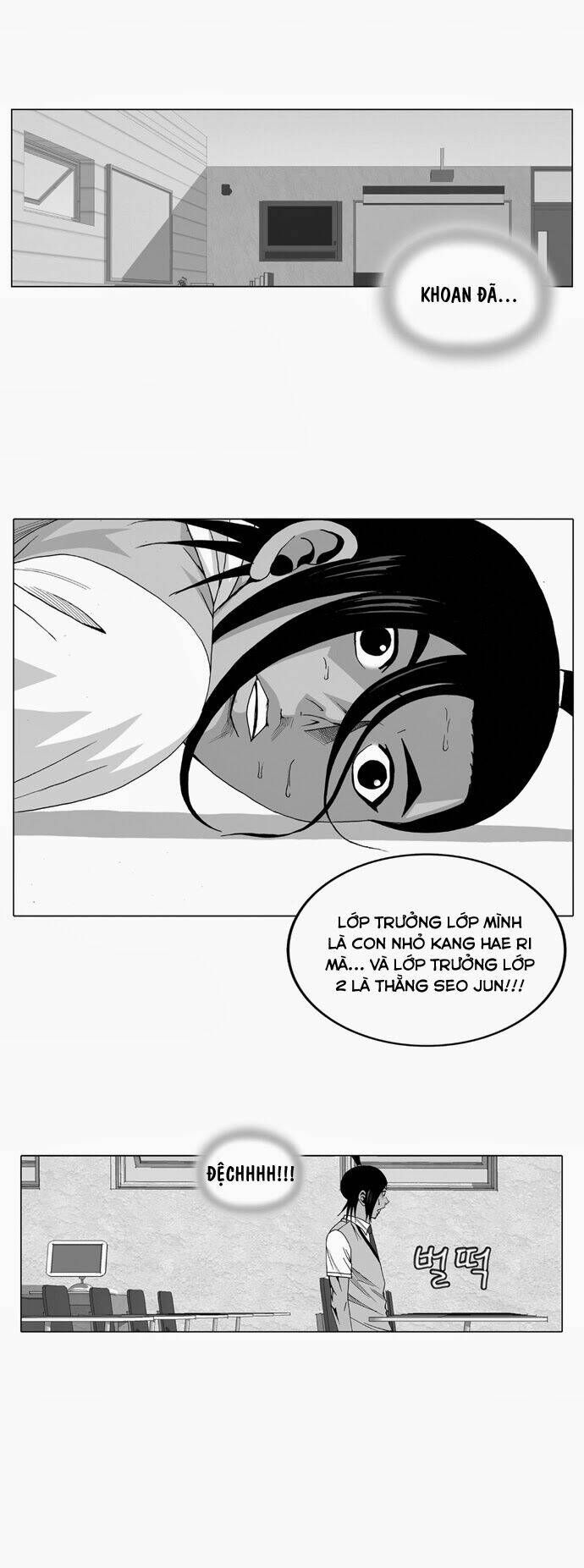 Chương 21 - Trang 2