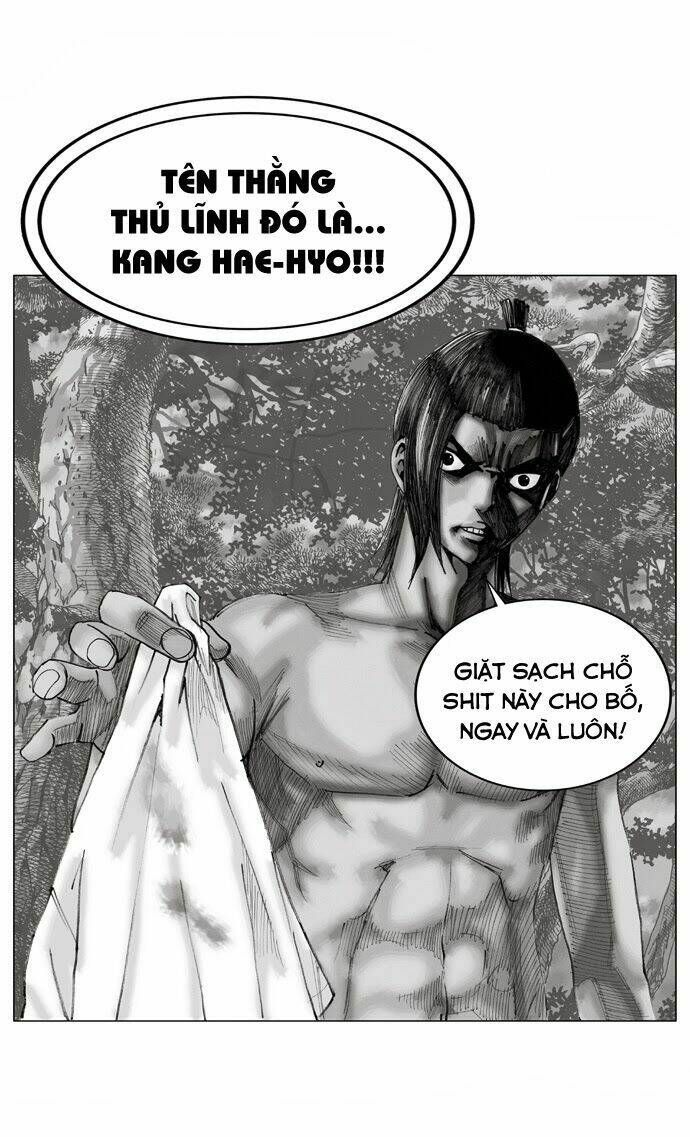Chương 3 - Trang 1