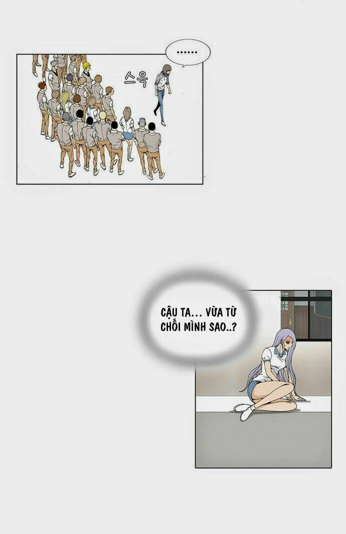 Chương 30 - Trang 2