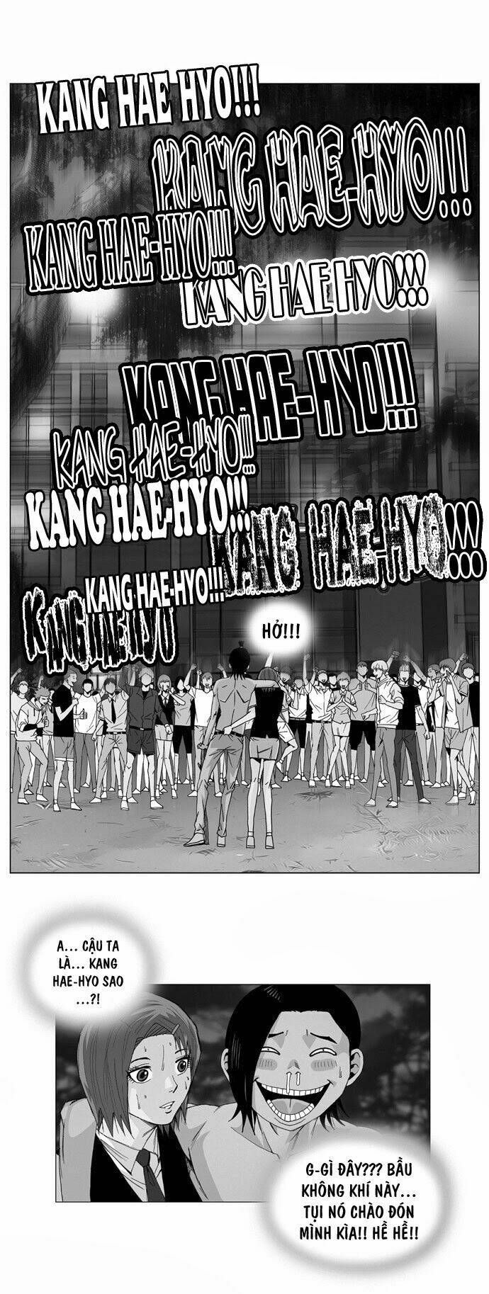 Chương 4 - Trang 1