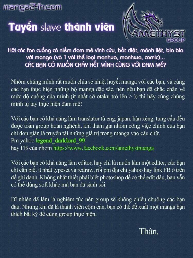Chương 69 - Trang 1