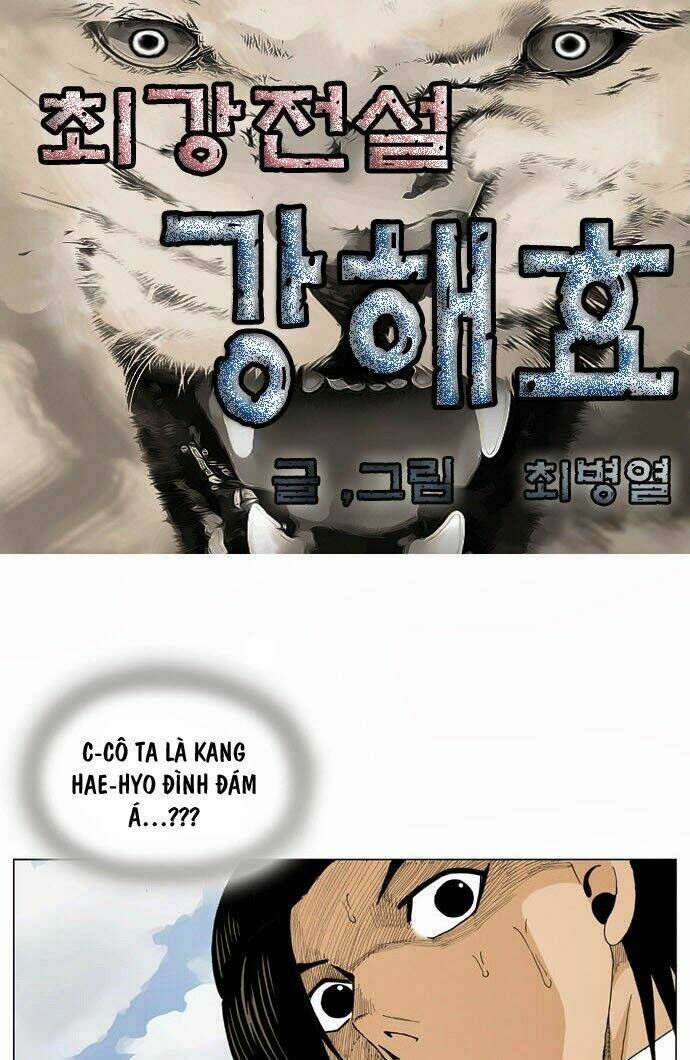 Chương 8 - Trang 2