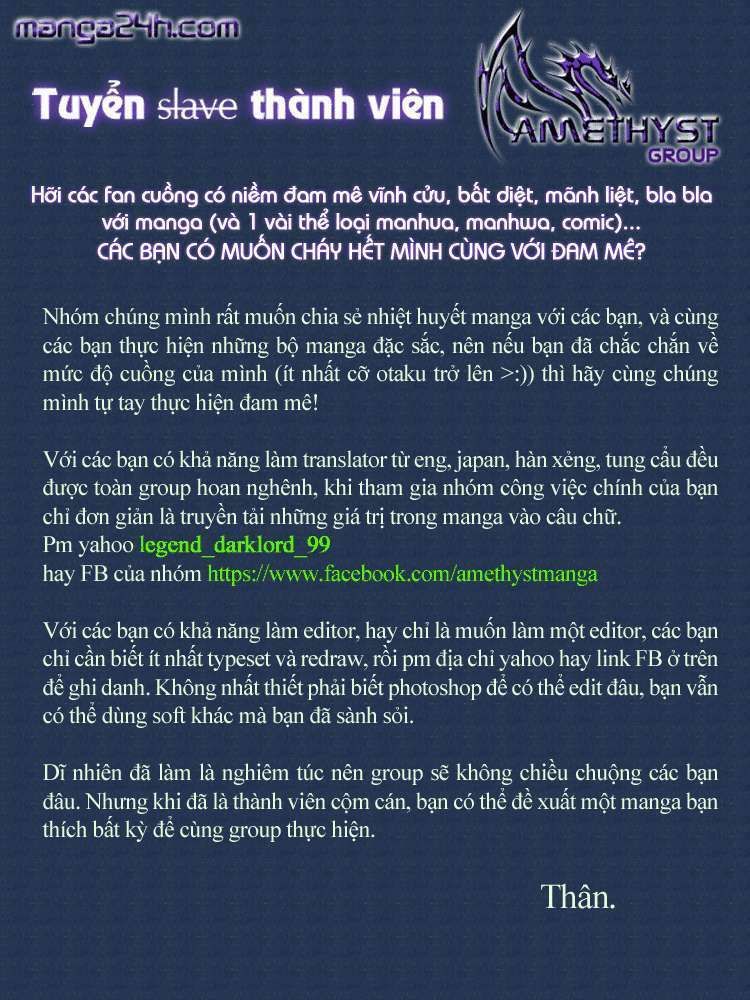 Chương 81 - Trang 1