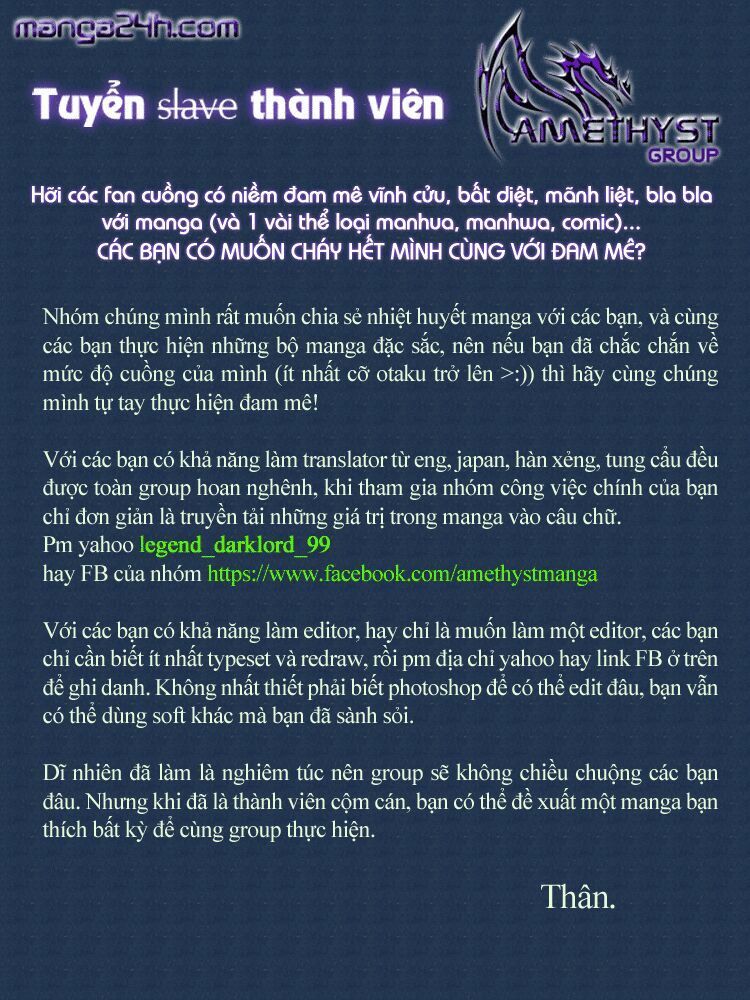 Chương 82 - Trang 1
