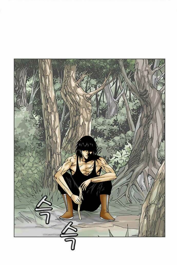 Chương 84 - Trang 2