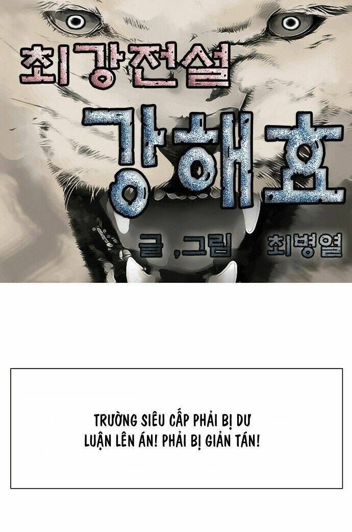 Chương 99 - Trang 1