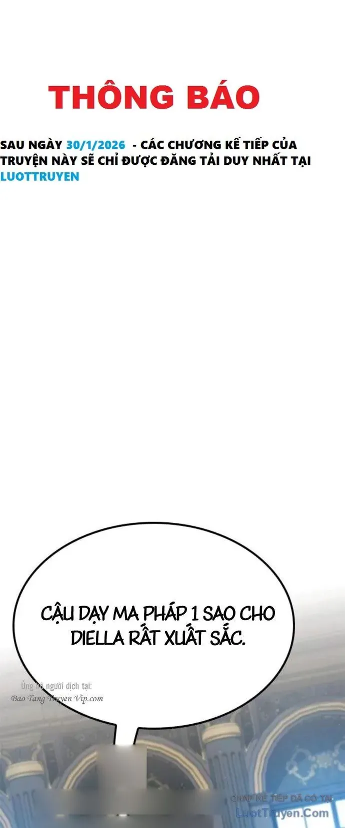 Chương 10 - Trang 1