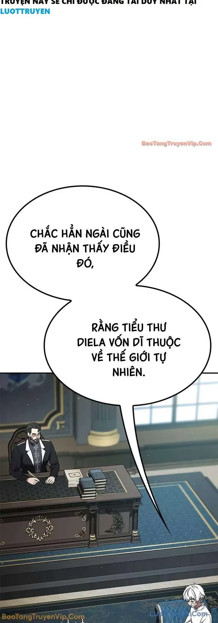 Chương 12 - Trang 1