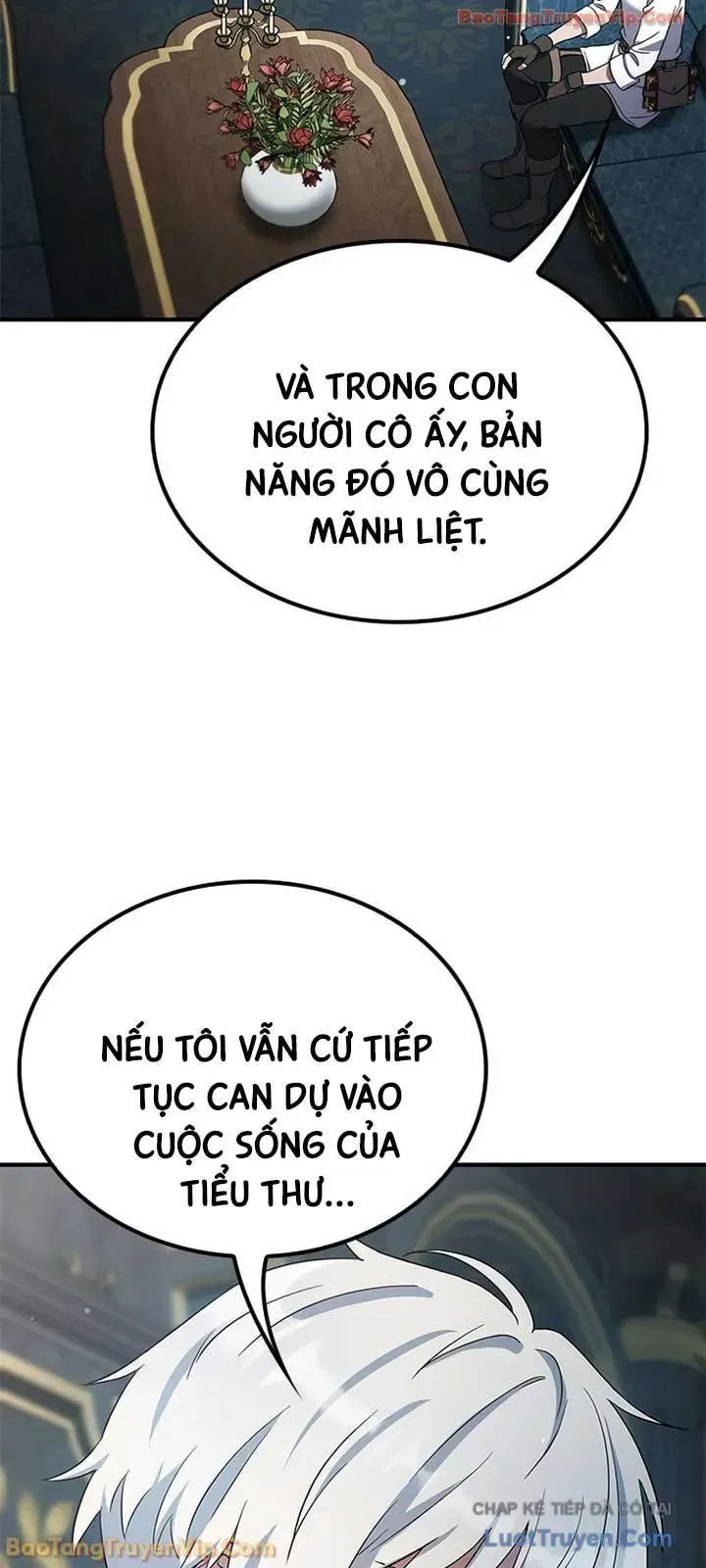 Chương 12 - Trang 2