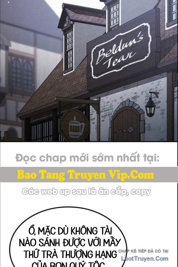 Chương 13 - Trang 1