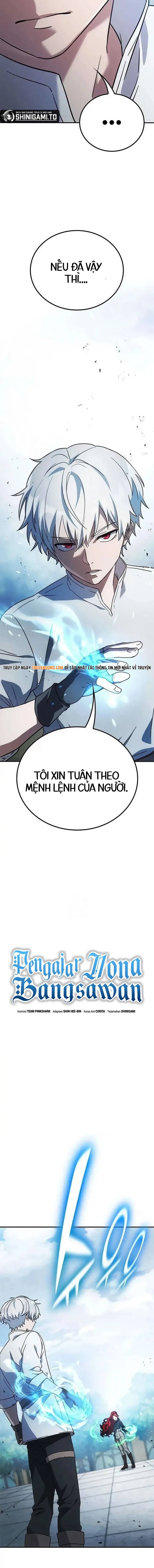 Chương 14 - Trang 1
