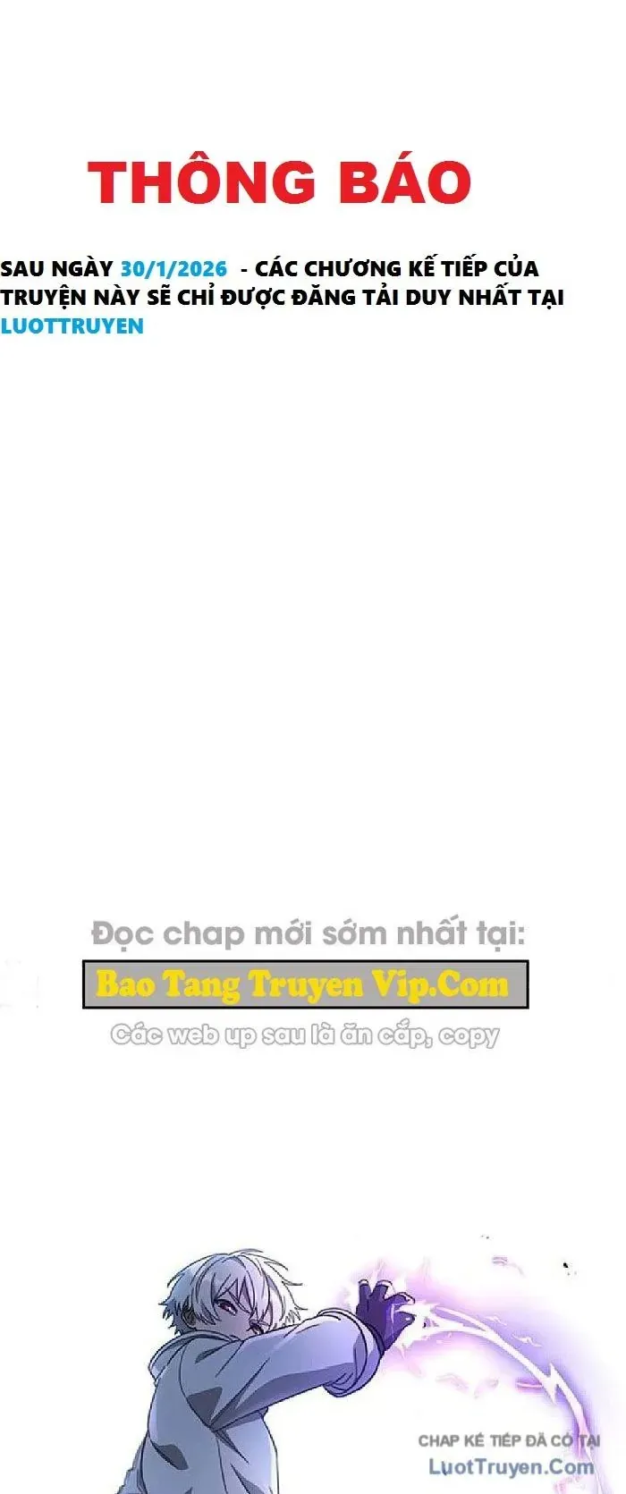 Chương 15 - Trang 1