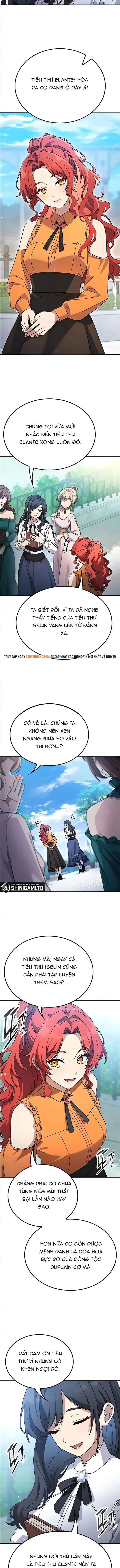 Chương 16 - Trang 1