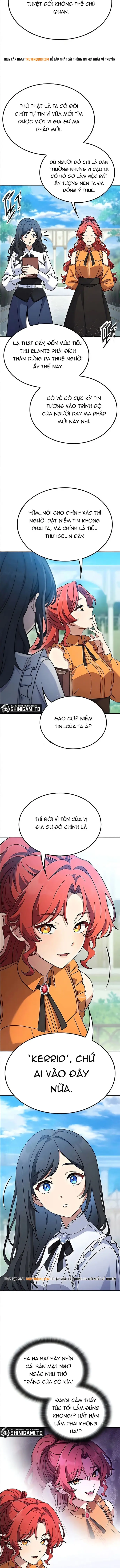 Chương 16 - Trang 2