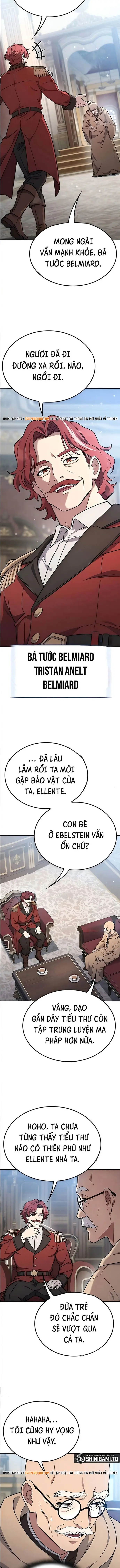 Chương 18 - Trang 1