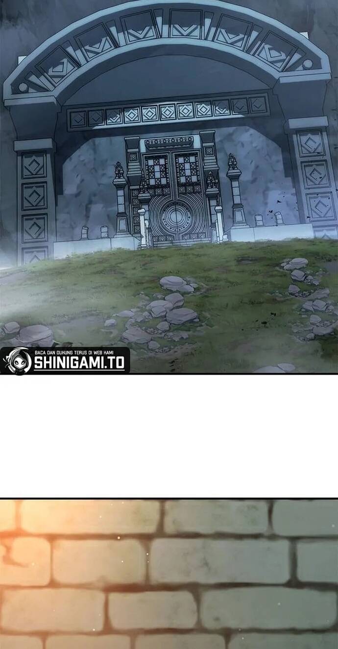 Chương 19 - Trang 2