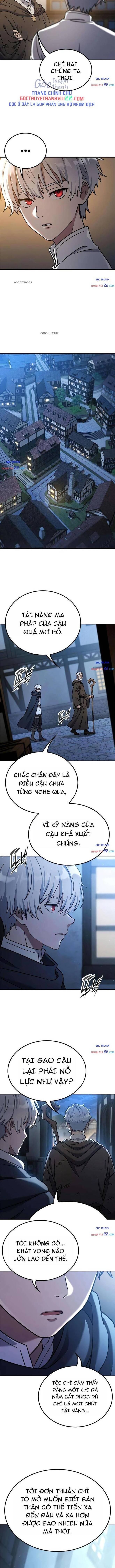 Chương 24 - Trang 2