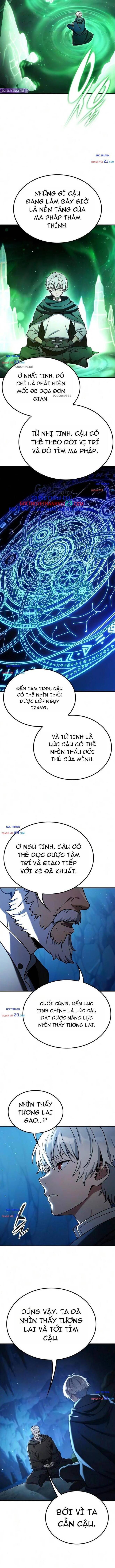 Chương 25 - Trang 2