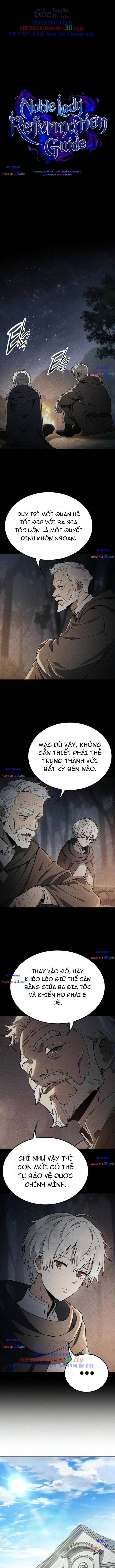 Chương 29 - Trang 1