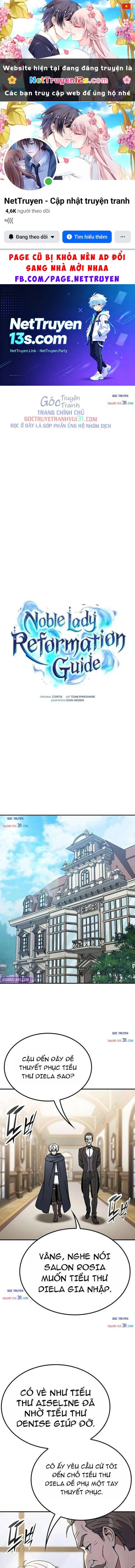 Chương 34 - Trang 1