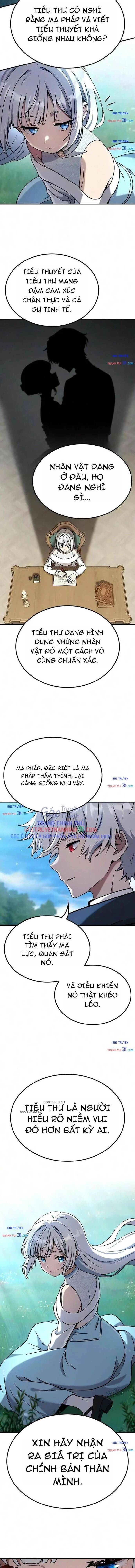 Chương 35 - Trang 2