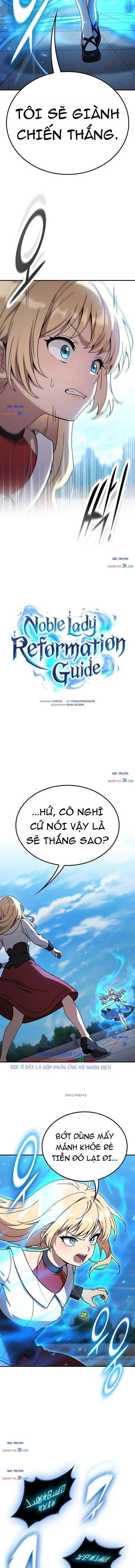Chương 36 - Trang 2