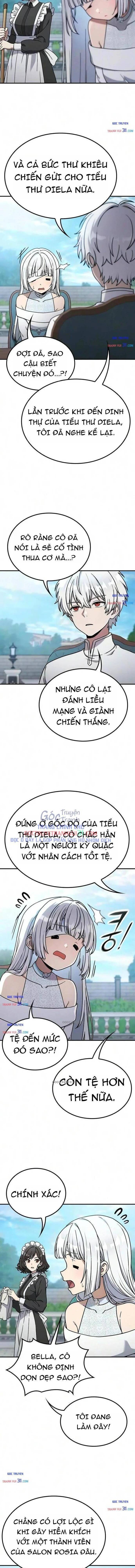 Chương 37 - Trang 2