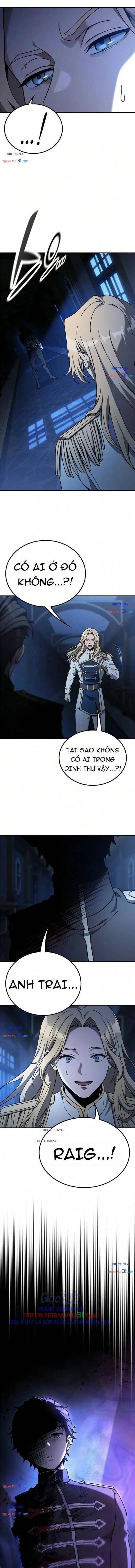 Chương 39 - Trang 2
