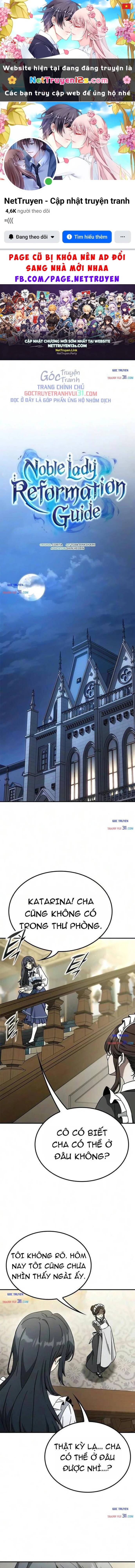 Chương 40 - Trang 1