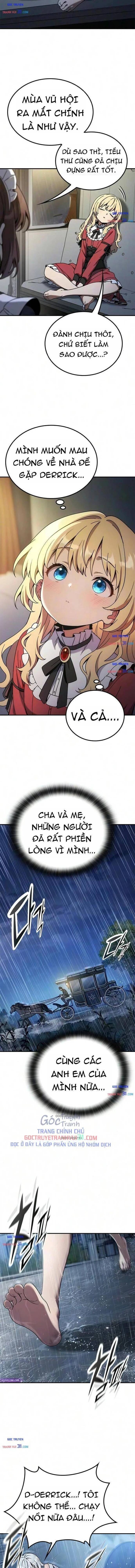 Chương 41 - Trang 2