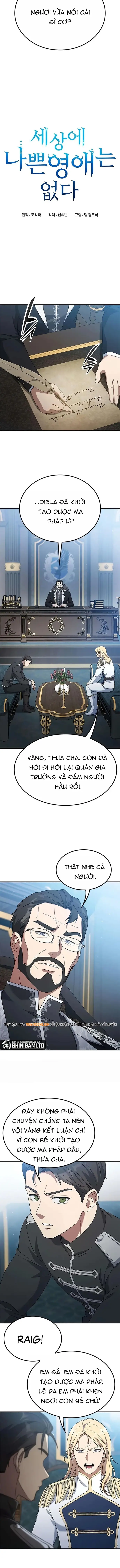 Chương 5 - Trang 1