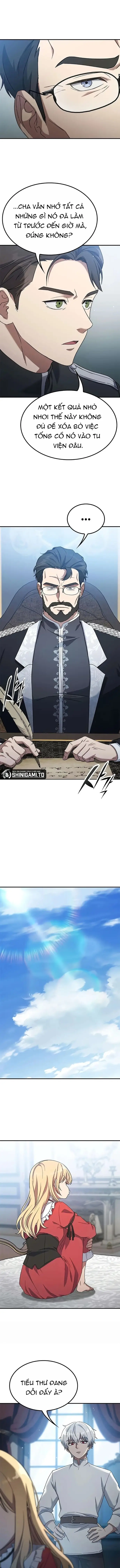 Chương 5 - Trang 2